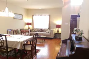 2004 Shannon Dr, McKinney, TX 75072 - Photo 4