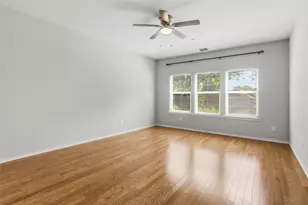 2004 Shannon Dr, McKinney, TX 75072 - Photo 14