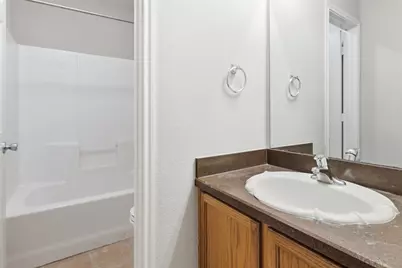 2004 Shannon Drive, McKinney, TX 75072 - Photo 18