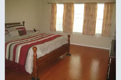 2004 Shannon Drive, McKinney, TX 75072 - Photo 12