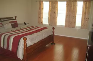 2004 Shannon Dr, McKinney, TX 75072 - Photo 12