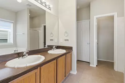2004 Shannon Drive, McKinney, TX 75072 - Photo 16