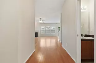 2004 Shannon Dr, McKinney, TX 75072 - Photo 10
