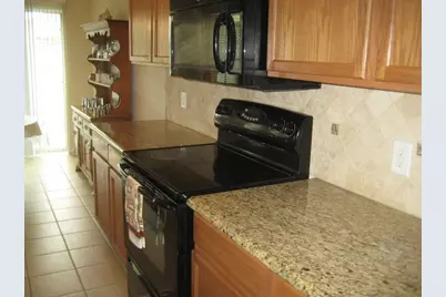 2004 Shannon Drive, McKinney, TX 75072 - Photo 10