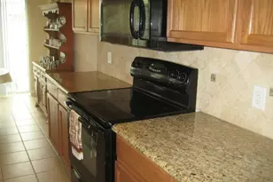 2004 Shannon Dr, McKinney, TX 75072 - Photo 10
