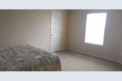2004 Shannon Drive, McKinney, TX 75072 - Photo 18
