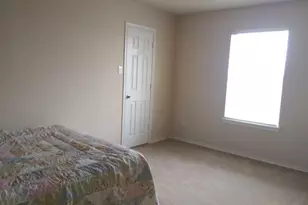 2004 Shannon Dr, McKinney, TX 75072 - Photo 18