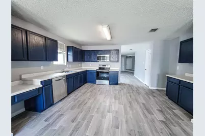 1725 Carolina Ridge Way, Fort Worth, TX 76247 - Photo 2