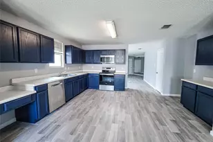 1725 Carolina Ridge Way, Fort Worth, TX 76247 - Photo 2