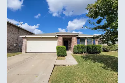 1725 Carolina Ridge Way, Fort Worth, TX 76247 - Photo 1