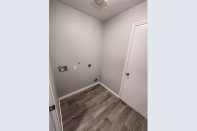 1725 Carolina Ridge Way, Fort Worth, TX 76247 - Photo 14