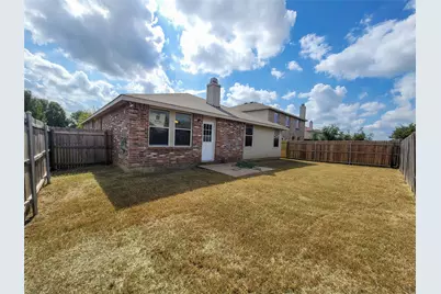 1725 Carolina Ridge Way, Fort Worth, TX 76247 - Photo 16