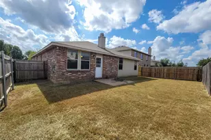 1725 Carolina Ridge Way, Fort Worth, TX 76247 - Photo 16