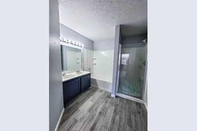 1725 Carolina Ridge Way, Fort Worth, TX 76247 - Photo 10