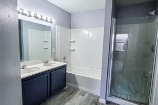 1725 Carolina Ridge Way, Fort Worth, TX 76247 - Photo 10