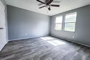 1725 Carolina Ridge Way, Fort Worth, TX 76247 - Photo 8
