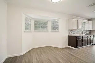 6355 Starnes Rd, Watauga, TX 76148 - Photo 6