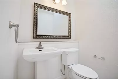 6355 Starnes Road, Watauga, TX 76148 - Photo 22
