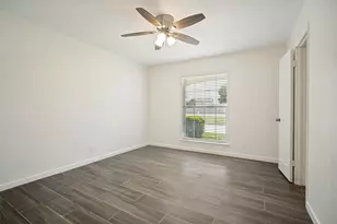 6355 Starnes Rd, Watauga, TX 76148 - Photo 12