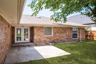 6355 Starnes Road, Watauga, TX 76148 - Photo 24