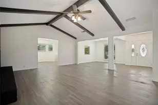 6355 Starnes Rd, Watauga, TX 76148 - Photo 4