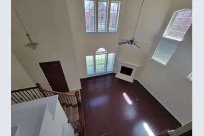 3529 Pillar Drive, Plano, TX 75025 - Photo 10