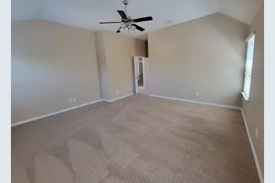 3529 Pillar Drive, Plano, TX 75025 - Photo 20