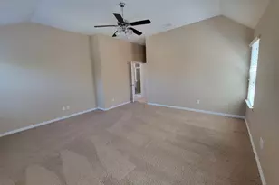 3529 Pillar Dr, Plano, TX 75025 - Photo 20