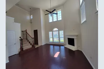 3529 Pillar Drive, Plano, TX 75025 - Photo 2