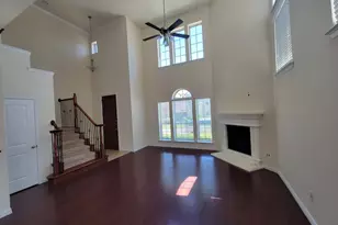 3529 Pillar Dr, Plano, TX 75025 - Photo 2