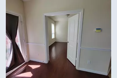 3529 Pillar Drive, Plano, TX 75025 - Photo 14
