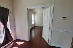 3529 Pillar Dr, Plano, TX 75025 - Photo 14