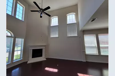 3529 Pillar Drive, Plano, TX 75025 - Photo 4