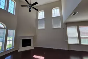 3529 Pillar Dr, Plano, TX 75025 - Photo 4
