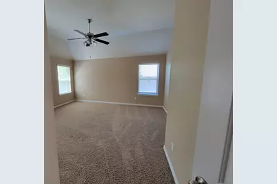 3529 Pillar Drive, Plano, TX 75025 - Photo 22
