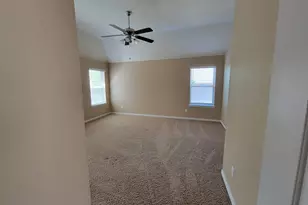 3529 Pillar Dr, Plano, TX 75025 - Photo 22