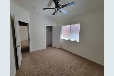 3529 Pillar Drive, Plano, TX 75025 - Photo 26