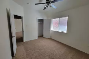 3529 Pillar Dr, Plano, TX 75025 - Photo 26