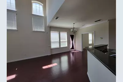 3529 Pillar Drive, Plano, TX 75025 - Photo 28