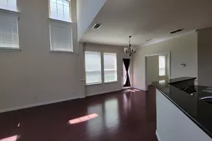 3529 Pillar Dr, Plano, TX 75025 - Photo 28