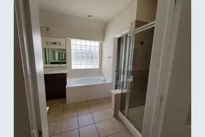 3529 Pillar Drive, Plano, TX 75025 - Photo 18