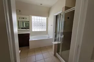 3529 Pillar Dr, Plano, TX 75025 - Photo 18