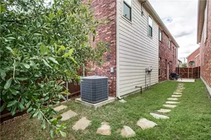 3529 Pillar Dr, Plano, TX 75025 - Photo 30