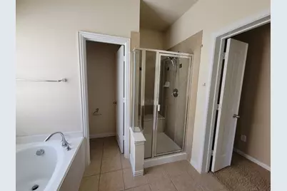 3529 Pillar Drive, Plano, TX 75025 - Photo 16