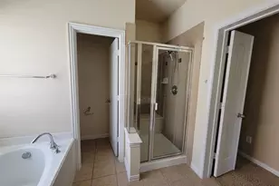 3529 Pillar Dr, Plano, TX 75025 - Photo 16