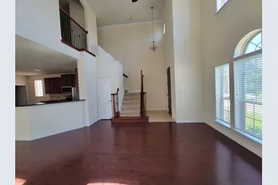 3529 Pillar Drive, Plano, TX 75025 - Photo 8