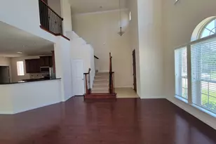 3529 Pillar Dr, Plano, TX 75025 - Photo 8