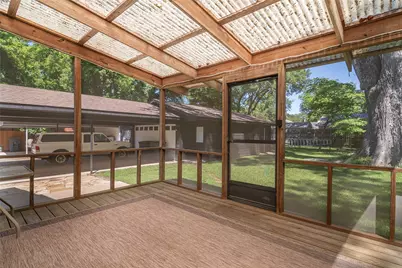 113 Ardmore Avenue, Shreveport, LA 71105 - Photo 22