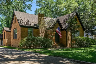 113 Ardmore Avenue, Shreveport, LA 71105 - Photo 2