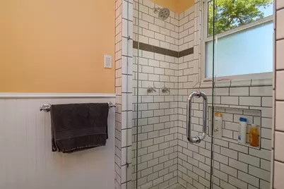 113 Ardmore Avenue, Shreveport, LA 71105 - Photo 18